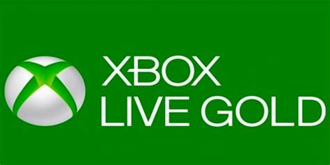 X­b­o­x­ ­L­i­v­e­ ­G­o­l­d­­a­ ­E­k­i­m­ ­A­y­ı­n­d­a­ ­G­e­l­e­c­e­k­ ­O­y­u­n­l­a­r­ ­B­e­l­l­i­ ­O­l­d­u­!­